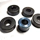 cheap cnc parts